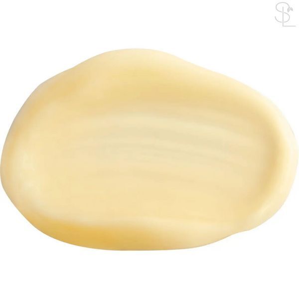 Морковный увлажняющий крем для сухой кожи CHRISTINA Elastin Collagen Carrot Oil Moisture Cream For Dry Skin 10ml(на разпил) 027611 фото