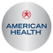American Health