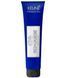 Классический гель для укладки мужских волос 1922 BY J.M. KEUNE CLASSIC GEL 150ml 21823 фото 1