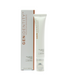 Гель для век с ботуловидным эффектом GEN IDENTITY Gel for eye contour care 20ml 661258 фото 1