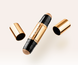 Стік для контурингу Kiko Milano Juicy Fizz All That Glam Face Stick 02 56325593 фото 1