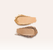 Стік для контурингу Kiko Milano Juicy Fizz All That Glam Face Stick 02 56325593 фото 2
