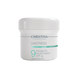 Дневной крем с пробиотическим действием SPF 15 Unstress CHRISTINA 150ml 91290 фото 1