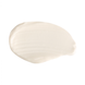 Дневной крем с пробиотическим действием SPF 15 Unstress CHRISTINA 150ml 91290 фото 3