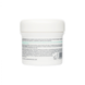 Дневной крем с пробиотическим действием SPF 15 Unstress CHRISTINA 150ml 91290 фото 2