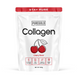 Колаген / Collagen - 300g Cherry 2022-09-0478 фото 1