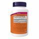 Вітамін B8 (Інозитол) / Inositol Powder - 4 oz 2022-10-2568 фото 2
