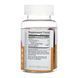 Вітамін B12(Кобаламін) / Vitamin B12 Adult - 60 gummies 2023-10-7258 фото 2