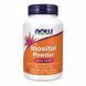Вітамін B8 (Інозитол) / Inositol Powder - 4 oz 2022-10-2568 фото 1