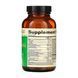 Мультивітаміни для дітей / Chewable Multivitamin for Kids - 60 tabs 2023-10-5543 фото 2