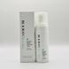 Пінка для вмивання Rejuran Derma Healer Moisture Bubble Cleansing Water 150ml RJ2 фото 2