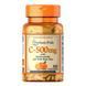Вітамін С / Вітамін С / Vitamin C-500 mg with Bioflavonoids and Rose Hips - 100 Caps 100-60-5550063-20 фото 1