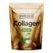 Колаген / Колаген / Collagen - 450g Green Apple 2022-09-0775 фото 1