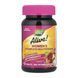 Мультивітаміни для жінок / Women's Complete Multivitamin - 50 tabs 2023-10-2773 фото 3