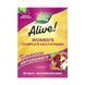 Мультивітаміни для жінок / Women's Complete Multivitamin - 50 tabs 2023-10-2773 фото 1