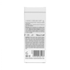 Захисний крем для рук SPF 15 Illustrious CHRISTINA 75ml 96017 фото 2