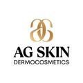 AG SKIN