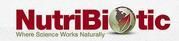 Nutribiotic