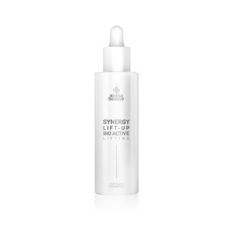 Сироватка для ліфтингу Alissa Beaut&eacute; Lift-Up 50ml A206 фото