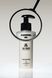 ОЧИЩАЮЩИЙ ГЕЛЬ AG SKIN CLEANSING GEL 245ml AG001 фото 1