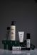 ОЧИЩАЮЩИЙ ГЕЛЬ AG SKIN CLEANSING GEL 245ml AG001 фото 6