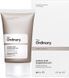 Сыворотка с азелоином The Ordinary Azelaic Acid Suspension 10% 30 мл 79548654 фото 1