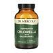 Хлорела / Fermented Chlorella - 450 tabs 2022-10-2460 фото 1