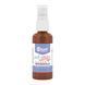 Адаптогены / Stark Rhodiola Liquid Extract - 50 ml 2023-10-5820 фото 1