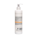 Ніжне очищувальне молочко Forever Young CHRISTINA 300ml 95916 фото 2