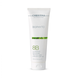 Денний крем &laquo;Абсолютний Захист&raquo; SPF 20 з тоном Christina Bio Phyto Ultimate Defense Tinted Day Cream SPF 20 10ml(на розпив) 203491 фото 1