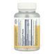 Вітамін С / Liposomal Vitamin C 500mg - 100 vcaps 2023-10-6787 фото 2