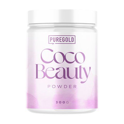 Колаген / CocoBeauty - 300g Mojito 2022-09-0484 фото
