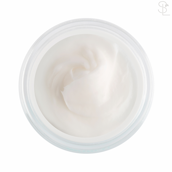 Гармонизирующий ночной крем Unstress CHRISTINA 50ml 02898 фото