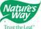 Nature's Way