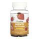 Мультивитамины для мужчин / Men's Multivitamin Adult - 60 gummies 2023-10-7285 фото 1