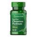 Хром / Chromium Picolinate 800mcg - 90tab 2022-09-0722 фото 1