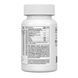 Мультивитамины для женщин / Women's Multivitamin Formula - 60 caps 2023-10-3880 фото 3