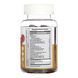 Мультивитамины для мужчин / Men's Multivitamin Adult - 60 gummies 2023-10-7285 фото 2