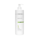 М&rsquo;який очищувальний гель для обличчя Bio Phyto CHRISTINA 500ml 20336 фото 1