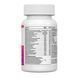 Мультивитамины для женщин / Women's Multivitamin Formula - 60 caps 2023-10-3880 фото 2