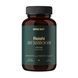 Адаптогены / Reishi Mushroom 1000 mg - 60 vegcaps 2023-10-4389 фото 1