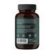 Адаптогены / Reishi Mushroom 1000 mg - 60 vegcaps 2023-10-4389 фото 3