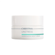 Гармонизирующий ночной крем Unstress CHRISTINA 50ml 02898 фото 1