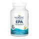 Харчова добавка.з омега-3 EPA - 60 softgels 2023-10-5982 фото 3