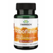 Витамин B2 (Рибофлавин) / Riboflavin Vitamin B-2 100mg - 100caps 100-91-5910674-20 фото 1