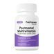 Мультивітаміни для вагітних / Postnatal Multivitamin Essentials with DHA - 60 caps 2023-10-6674 фото 1