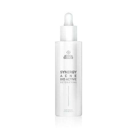 Сироватка для проблемної шкіри Alissa Beaut&eacute; Synergy Acne 50ml A192 фото