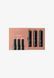 Подарунковий набір Kiko Milano Contouring Face Set 8059385023540 фото 4