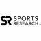 Sport Research
