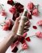 Gigi 3D Multi Power H.A. Booster &ndash; Крем-филлер 3Д с гиалуроновой кислотой 50ml  13000 фото 4